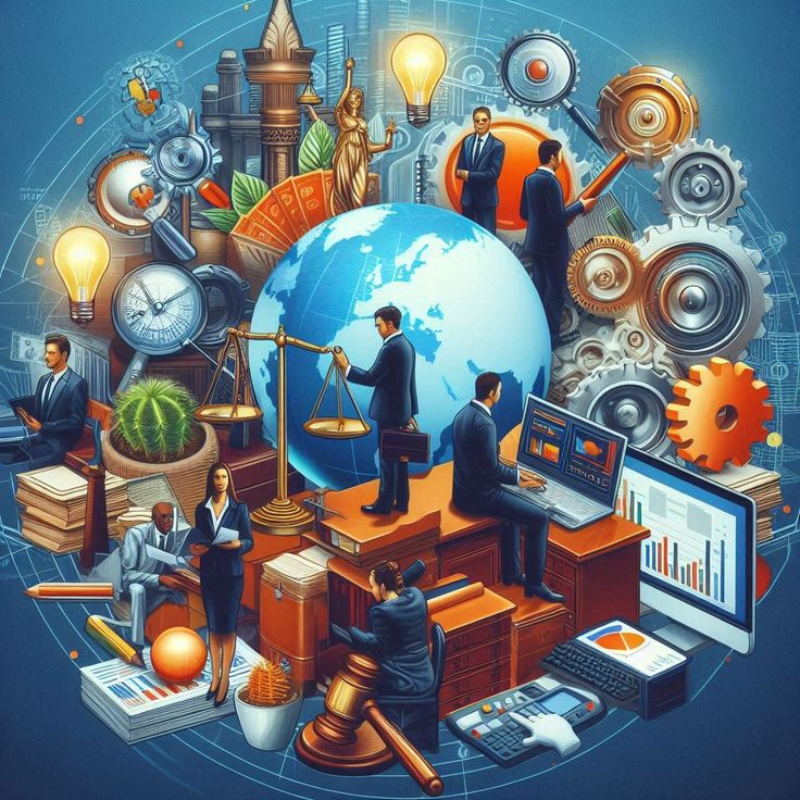 Kalite Kavramının Evrimi: Üründen İnsana ve Geleceğe