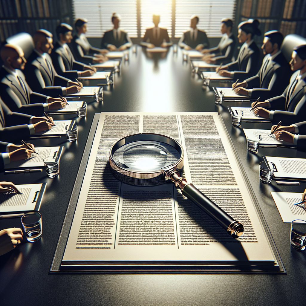  Üçüncü Taraf Bağımsız Denetimler