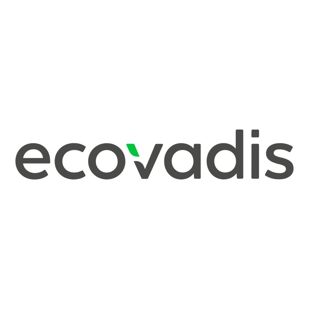 ECOVADIS