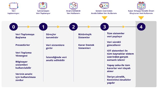 DDX Puanlandırma (1)